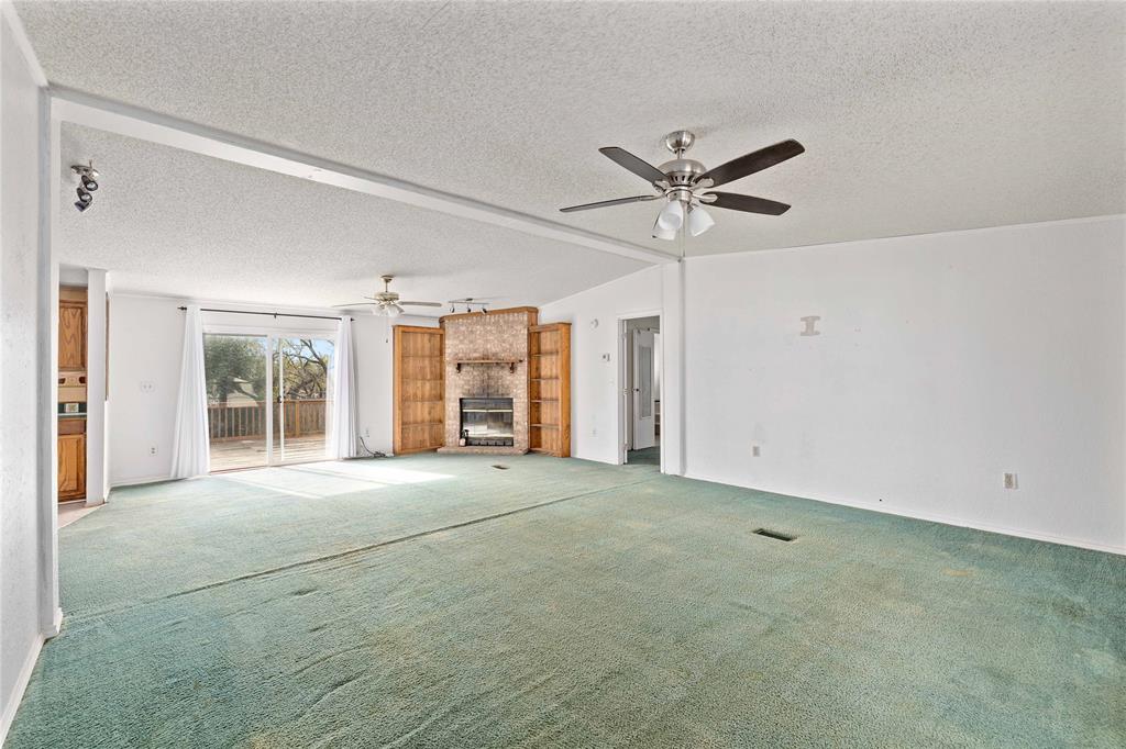 Wildwood - Residential