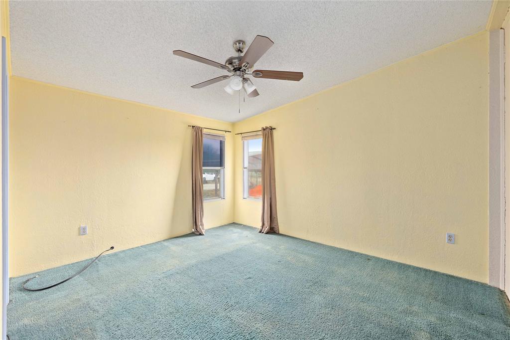 Wildwood - Residential