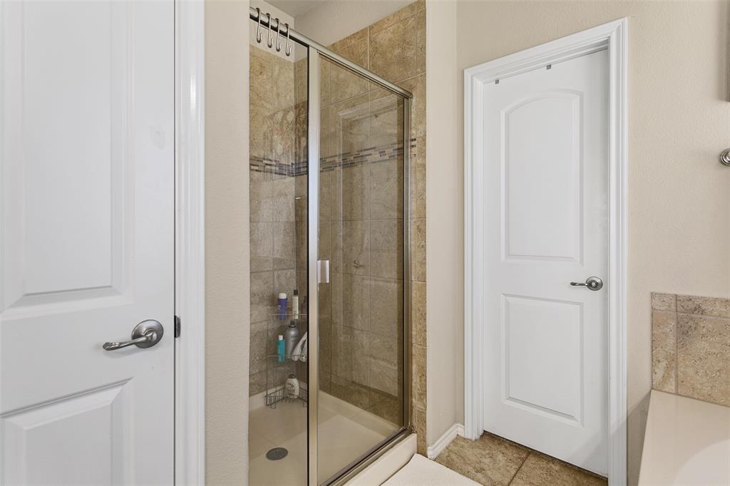 Tehama Ridge - Residential