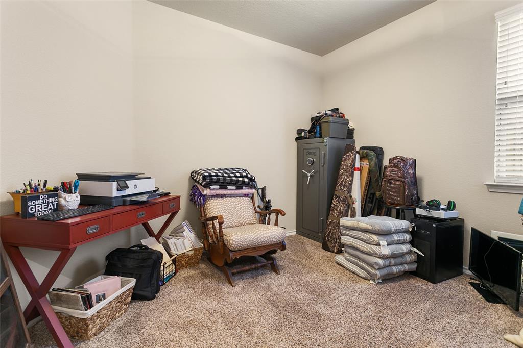 Tehama Ridge - Residential