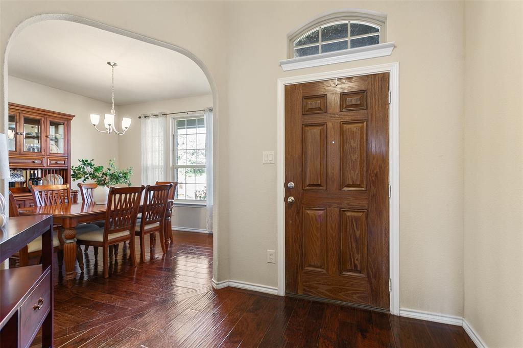 10401 Boxthorn Court