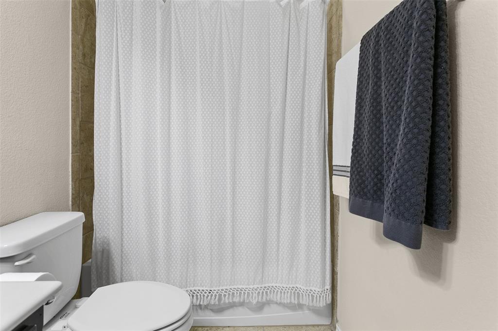 Tehama Ridge - Residential