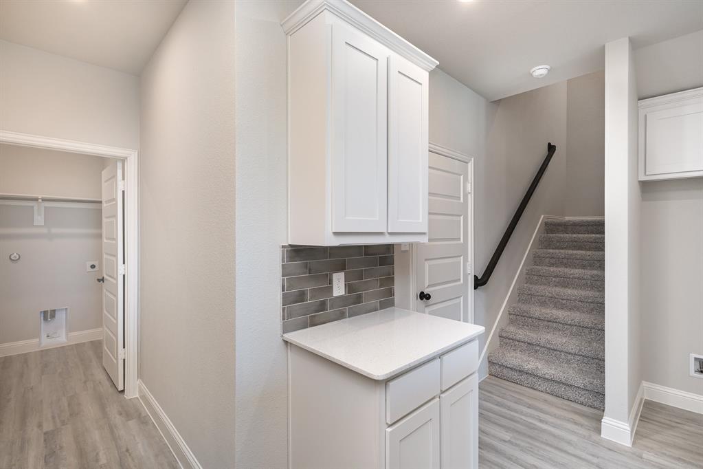 3604 Chaucer Trail