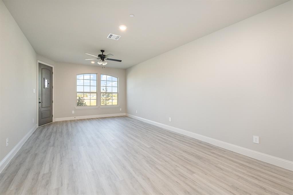 3604 Chaucer Trail