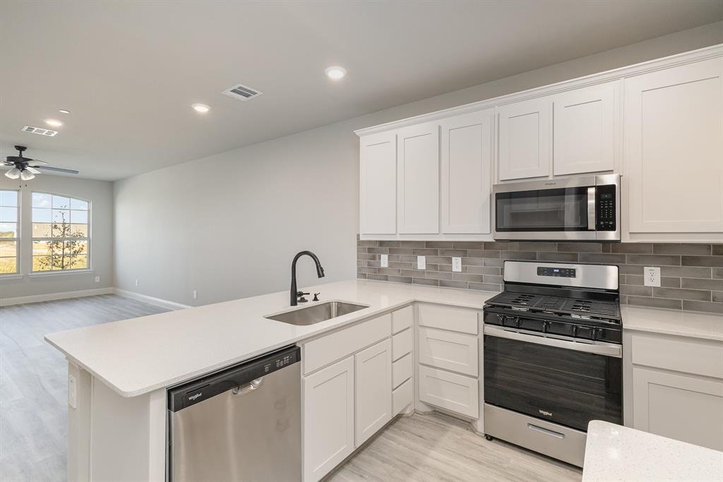 3604 Chaucer Trail