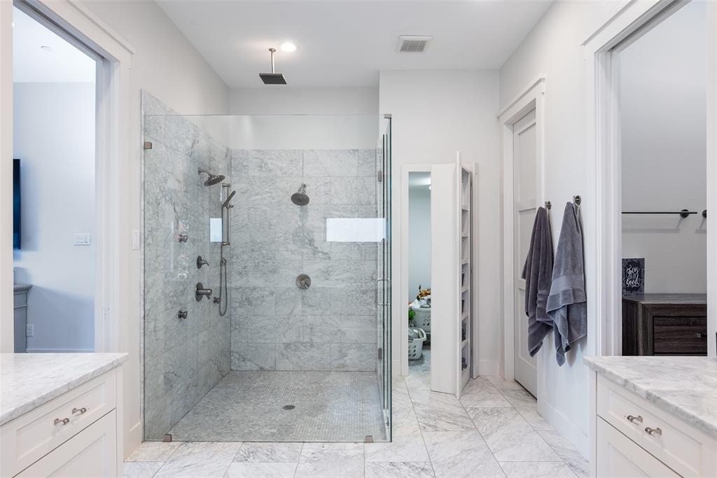 Oak Meadows Add - Residential