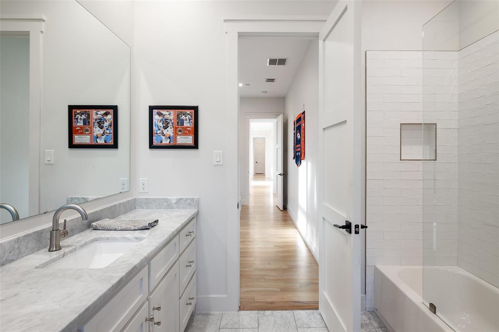 Oak Meadows Add - Residential