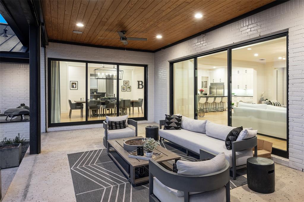 Oak Meadows Add - Residential