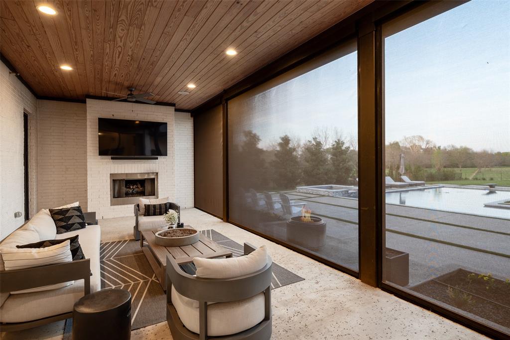 Oak Meadows Add - Residential