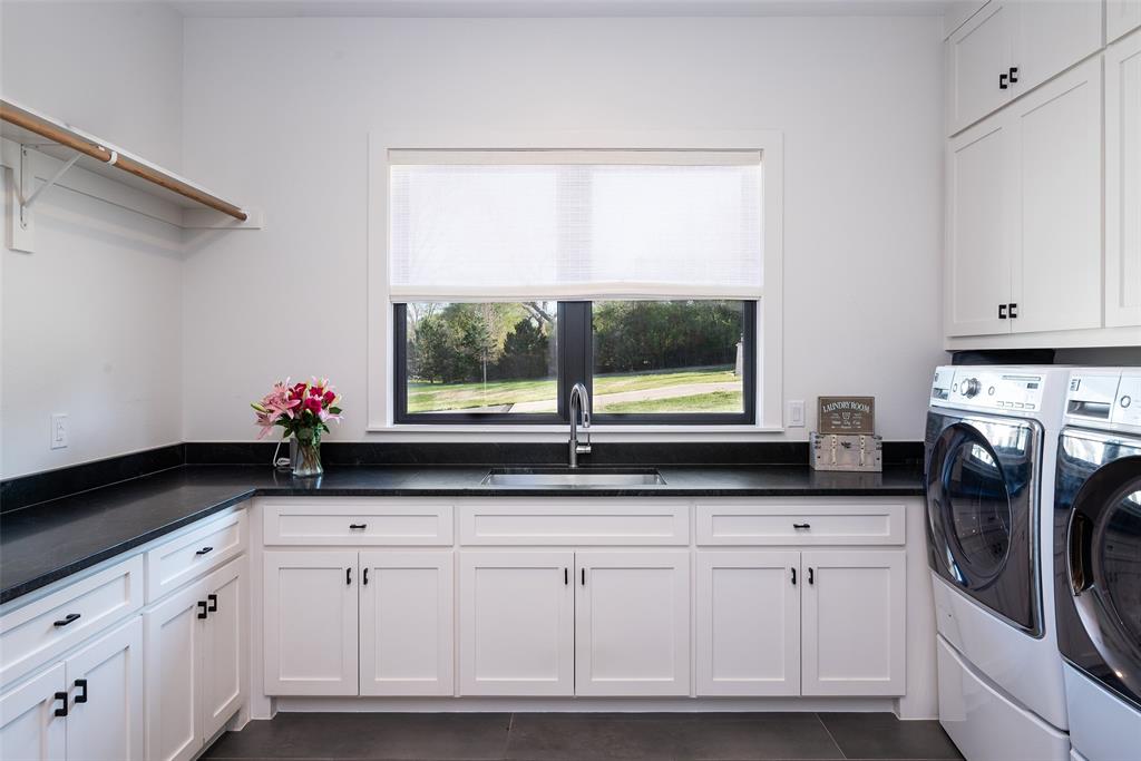 Oak Meadows Add - Residential
