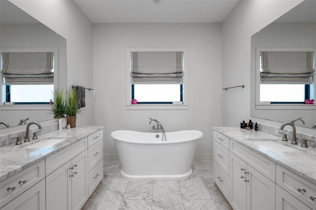 Oak Meadows Add - Residential