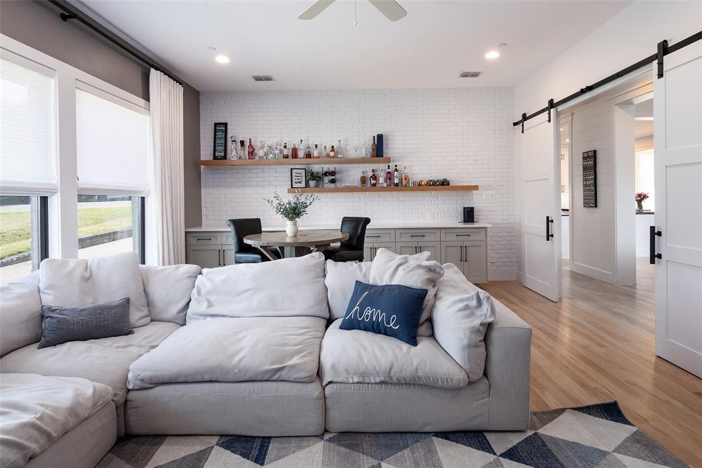 Oak Meadows Add - Residential