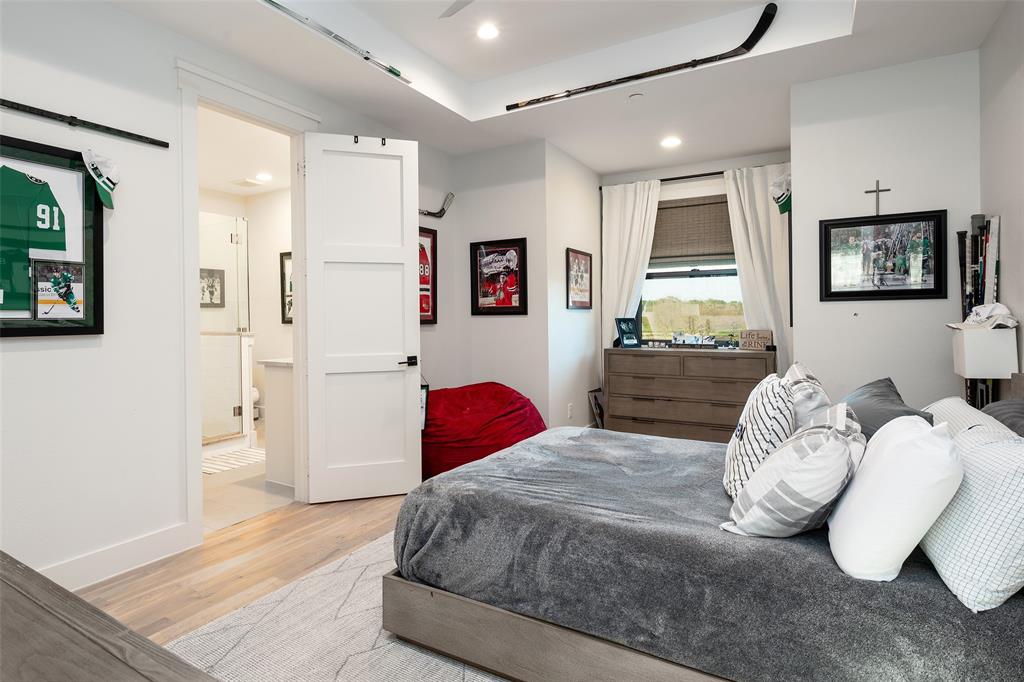 Oak Meadows Add - Residential