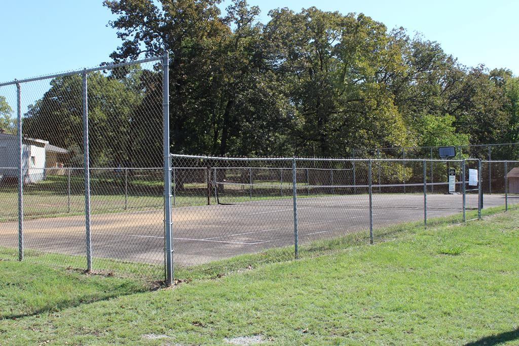 Point LaVista - Residential