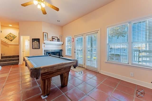 Point LaVista - Residential