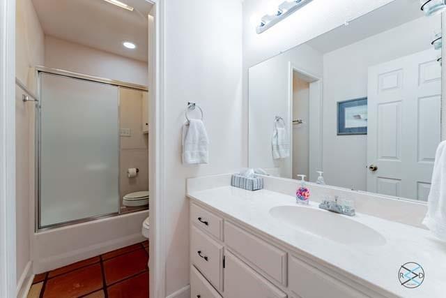 Point LaVista - Residential