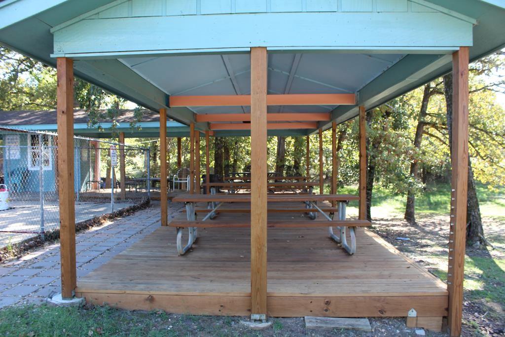 Point LaVista - Residential