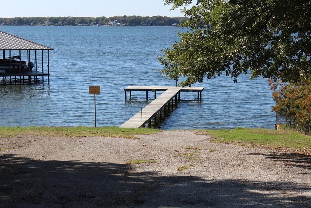 Point LaVista - Residential