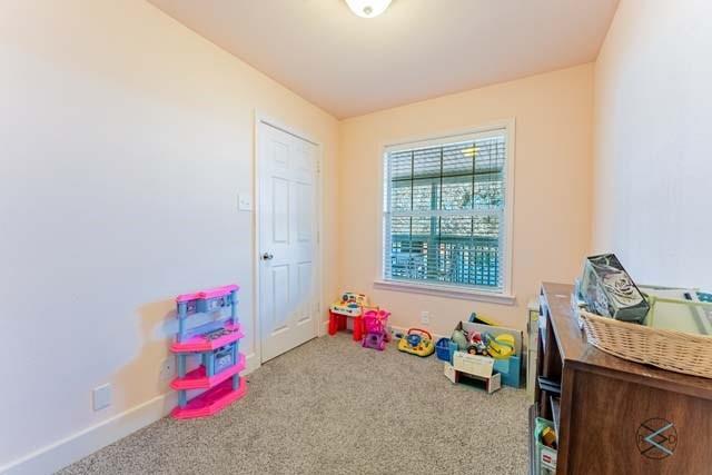 Point LaVista - Residential