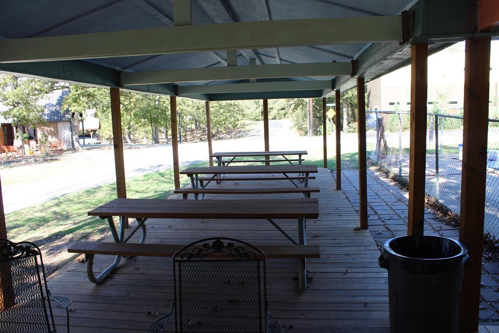 Point LaVista - Residential