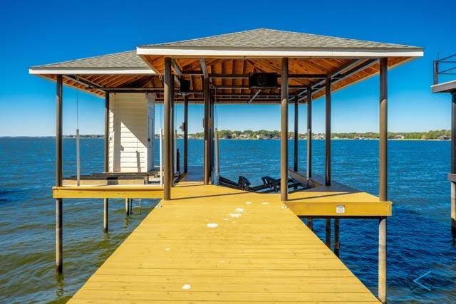 Point LaVista - Residential