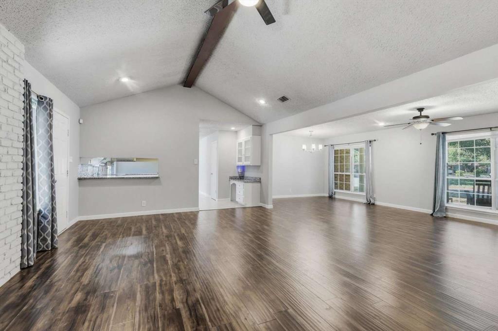 South Hills Add - Residential