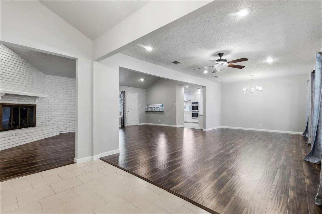 South Hills Add - Residential