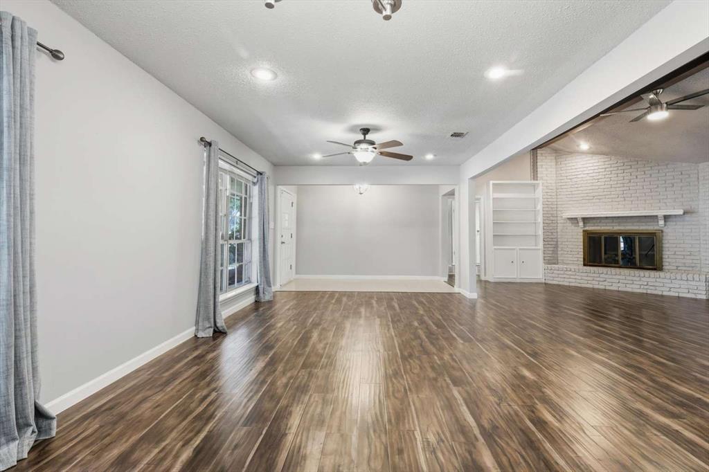 South Hills Add - Residential