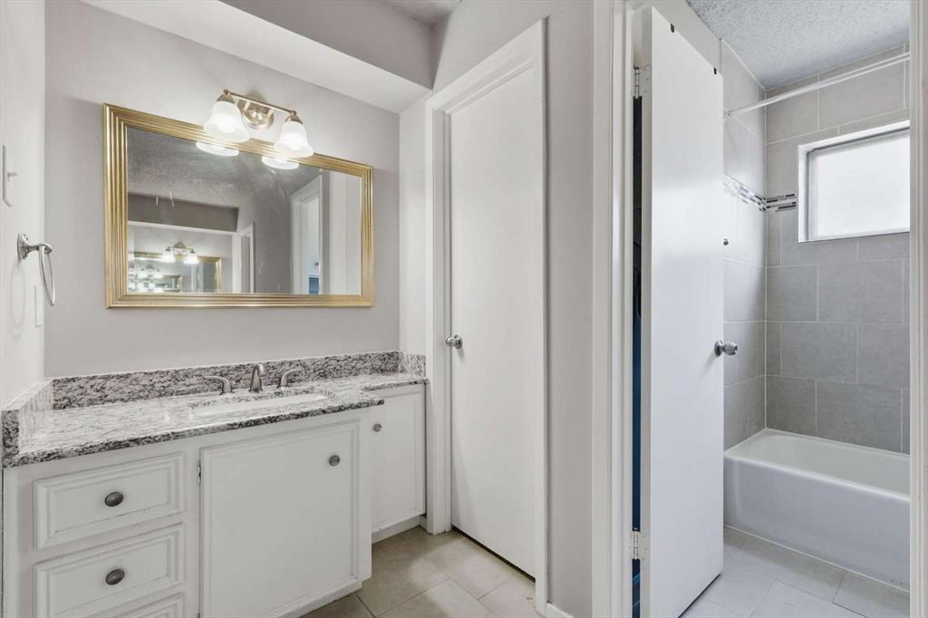 South Hills Add - Residential