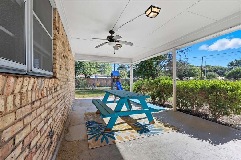 South Hills Add - Residential