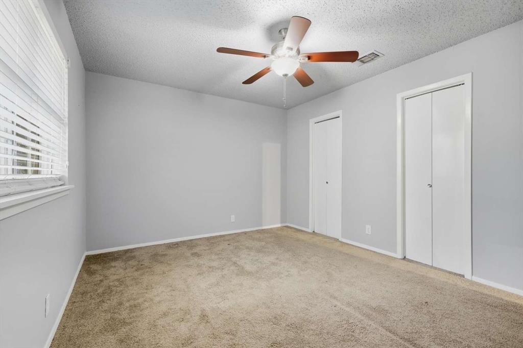 South Hills Add - Residential