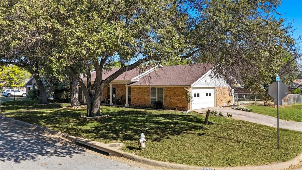 South Hills Add - Residential