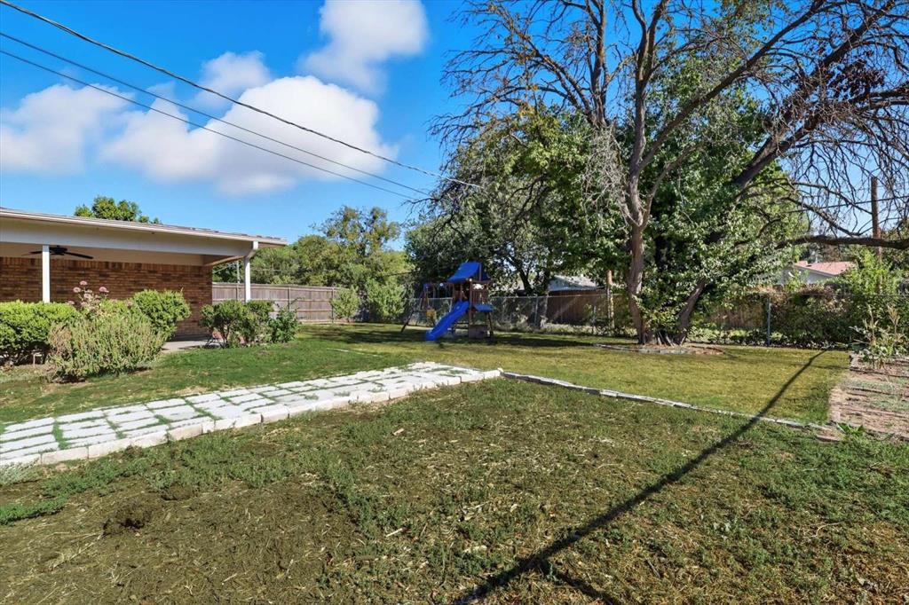 South Hills Add - Residential