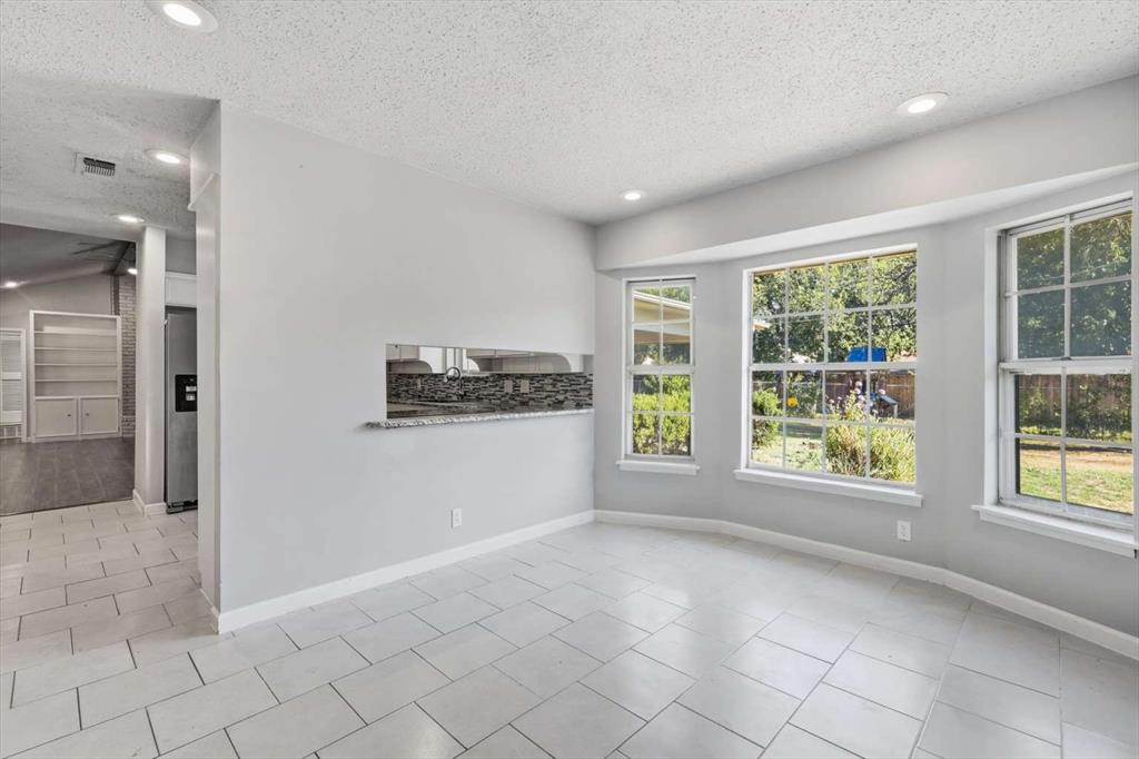 South Hills Add - Residential