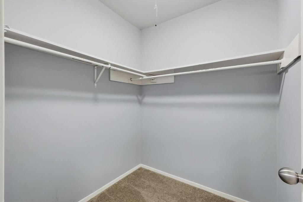 South Hills Add - Residential