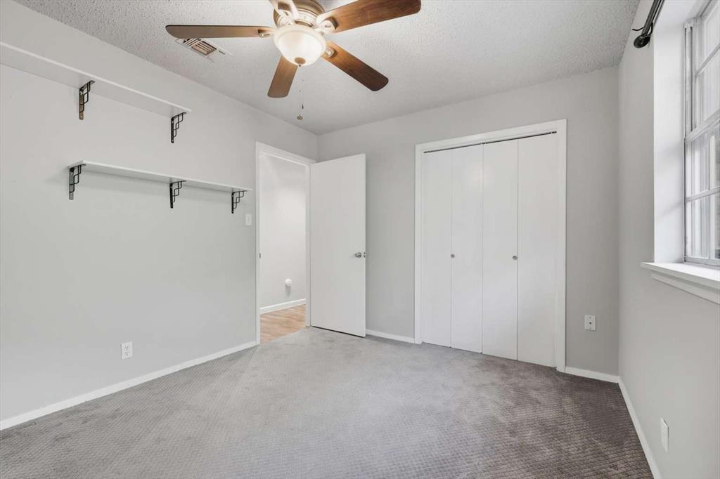 South Hills Add - Residential