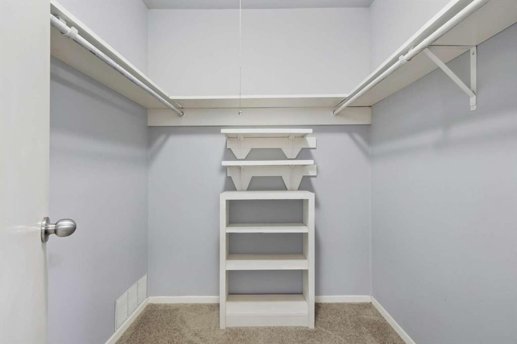 South Hills Add - Residential