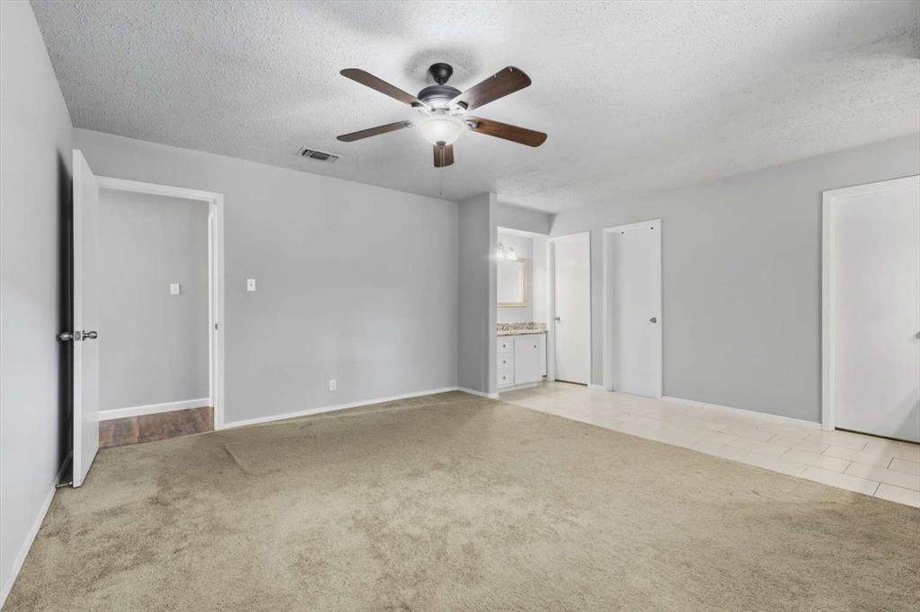 South Hills Add - Residential