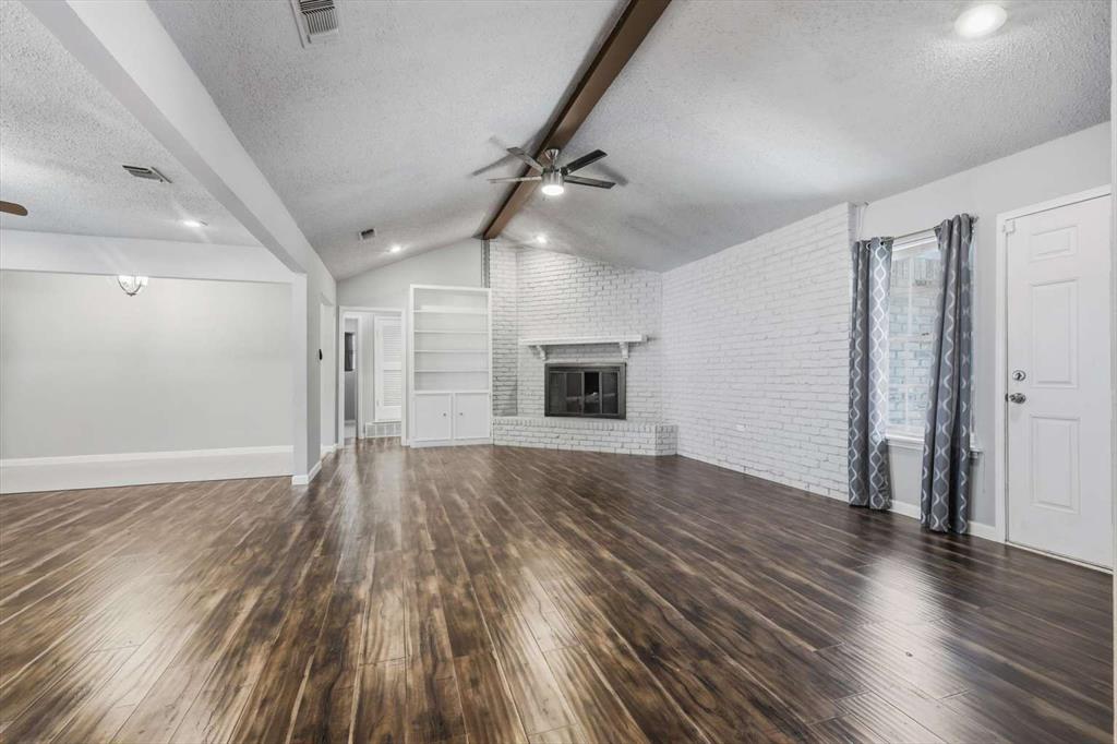 South Hills Add - Residential