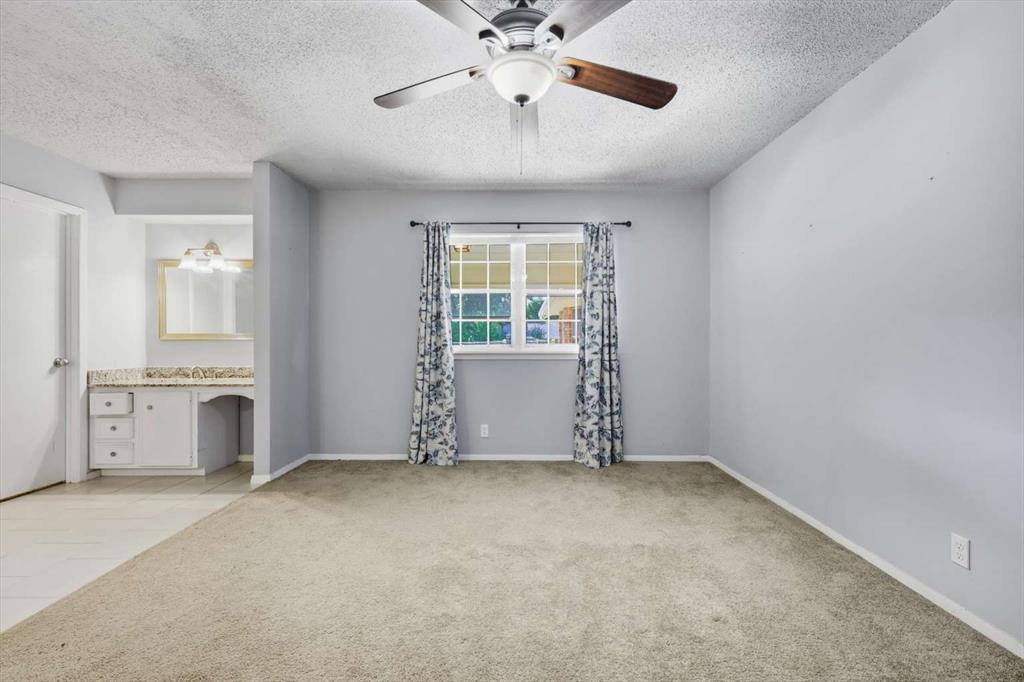 South Hills Add - Residential