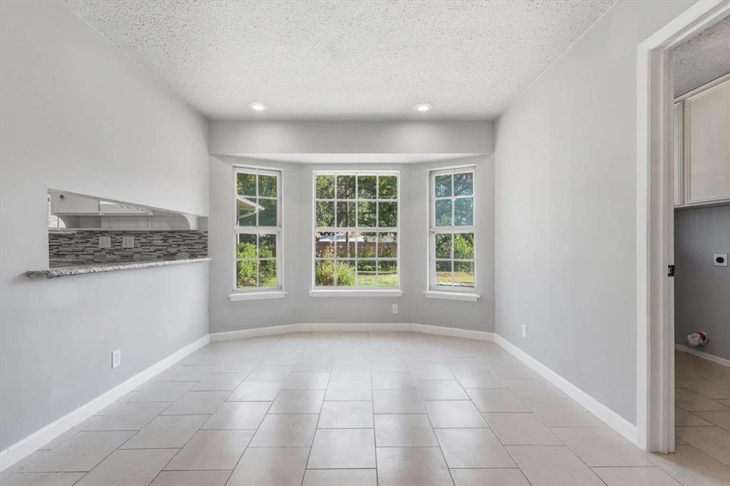 South Hills Add - Residential