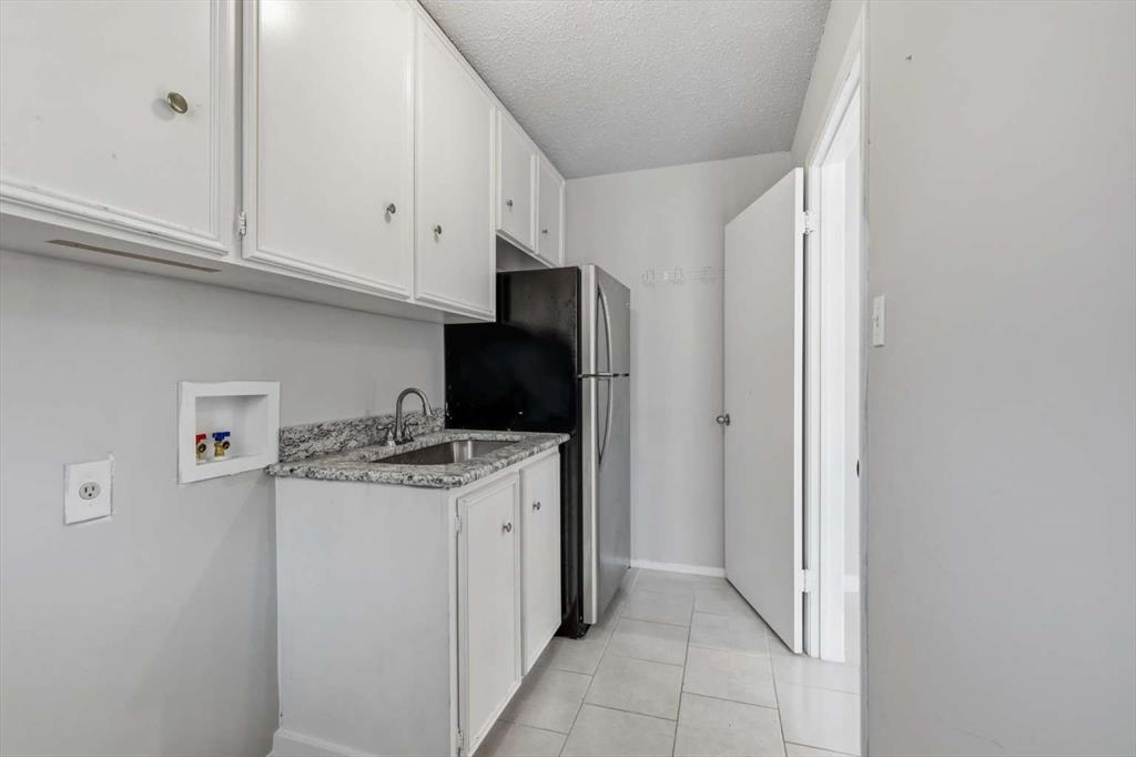 South Hills Add - Residential