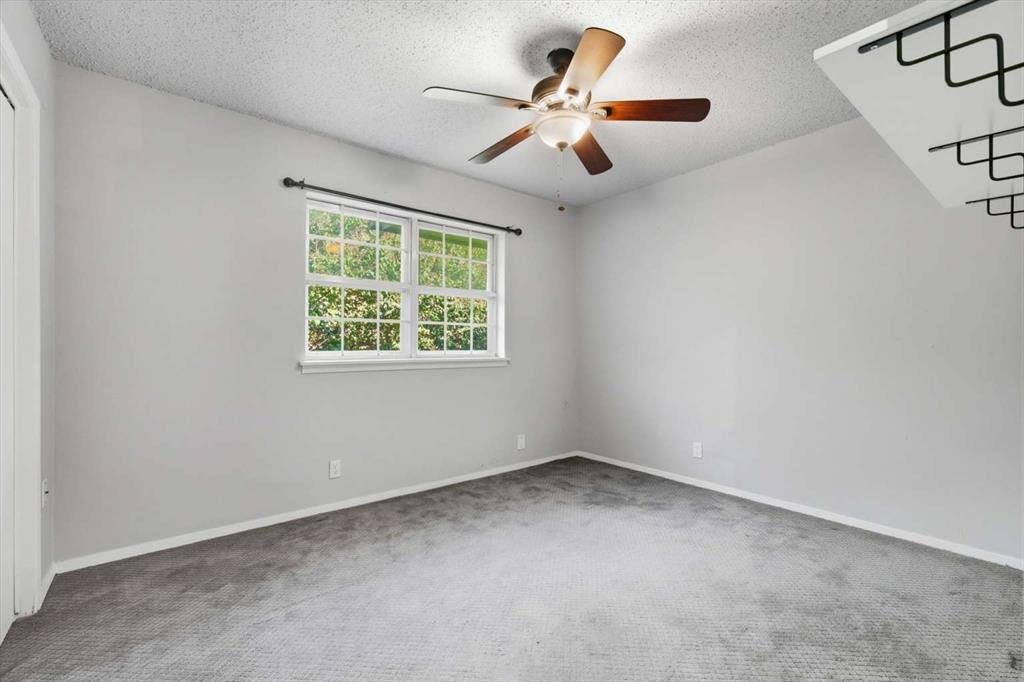 South Hills Add - Residential