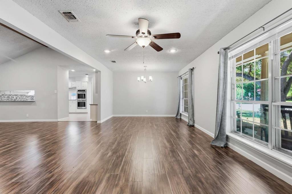 South Hills Add - Residential