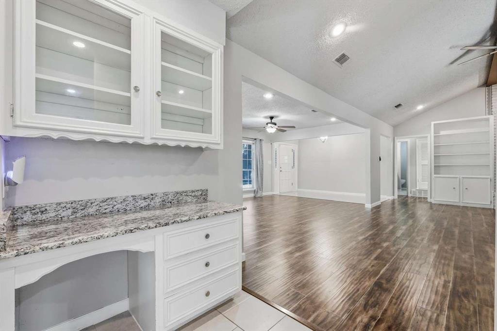 South Hills Add - Residential