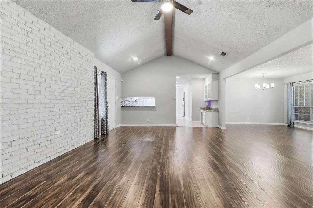 South Hills Add - Residential