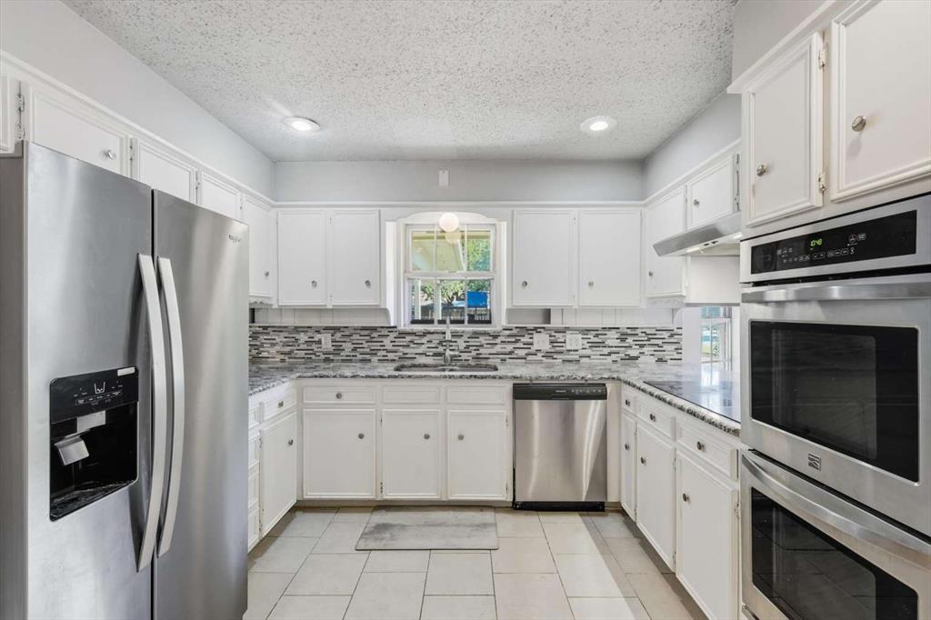 South Hills Add - Residential