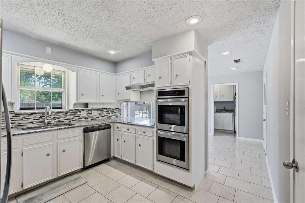 South Hills Add - Residential