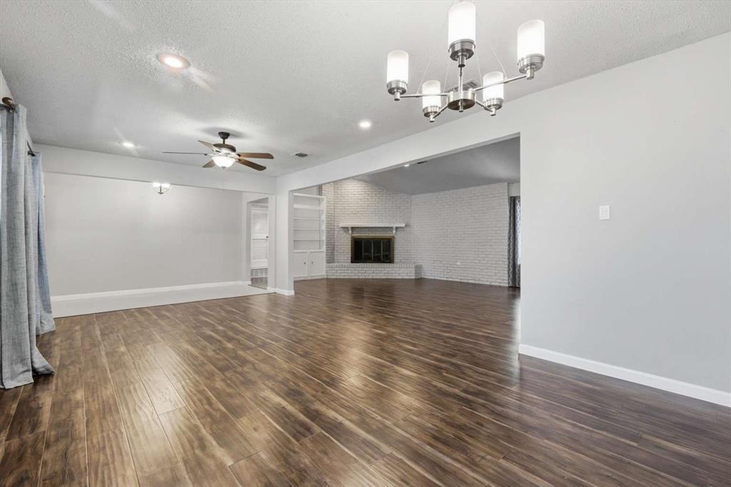 South Hills Add - Residential