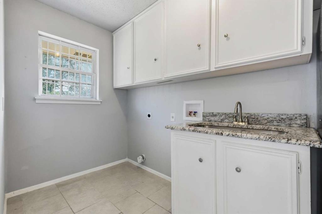 South Hills Add - Residential